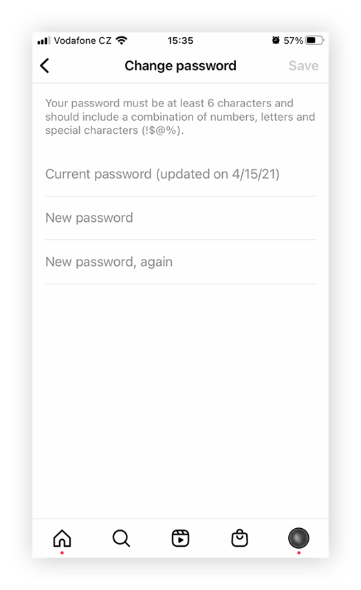 How can I download .vsix files now that the Visual Studio Code Marketplace no longer supplies them in-browser? - Stack Overflow visual data 7